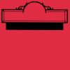 Toddler Heavy Cotton™ T-Shirt Thumbnail