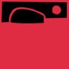 Toddler Heavy Cotton™ T-Shirt Thumbnail