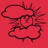 Toddler Heavy Cotton™ T-Shirt Thumbnail