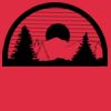 Toddler Heavy Cotton™ T-Shirt Thumbnail