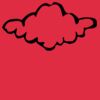 Toddler Heavy Cotton™ T-Shirt Thumbnail