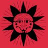 Toddler Heavy Cotton™ T-Shirt Thumbnail