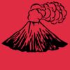 Toddler Heavy Cotton™ T-Shirt Thumbnail