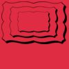 Toddler Heavy Cotton™ T-Shirt Thumbnail
