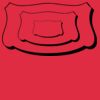 Toddler Heavy Cotton™ T-Shirt Thumbnail