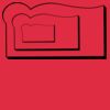 Toddler Heavy Cotton™ T-Shirt Thumbnail