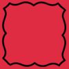 Toddler Heavy Cotton™ T-Shirt Thumbnail