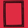 Toddler Heavy Cotton™ T-Shirt Thumbnail