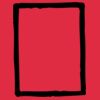 Toddler Heavy Cotton™ T-Shirt Thumbnail