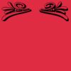 Toddler Heavy Cotton™ T-Shirt Thumbnail