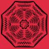Toddler Heavy Cotton™ T-Shirt Thumbnail