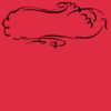 Toddler Heavy Cotton™ T-Shirt Thumbnail