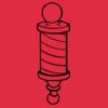 Toddler Heavy Cotton™ T-Shirt Thumbnail