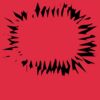 Toddler Heavy Cotton™ T-Shirt Thumbnail