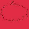 Toddler Heavy Cotton™ T-Shirt Thumbnail