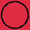 Toddler Heavy Cotton™ T-Shirt Thumbnail
