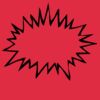 Toddler Heavy Cotton™ T-Shirt Thumbnail