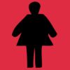 Toddler Heavy Cotton™ T-Shirt Thumbnail
