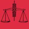 Toddler Heavy Cotton™ T-Shirt Thumbnail