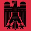 Toddler Heavy Cotton™ T-Shirt Thumbnail