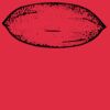 Toddler Heavy Cotton™ T-Shirt Thumbnail
