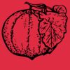 Toddler Heavy Cotton™ T-Shirt Thumbnail