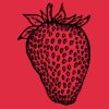 Toddler Heavy Cotton™ T-Shirt Thumbnail