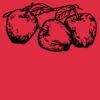 Toddler Heavy Cotton™ T-Shirt Thumbnail