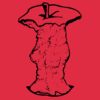Toddler Heavy Cotton™ T-Shirt Thumbnail