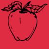 Toddler Heavy Cotton™ T-Shirt Thumbnail
