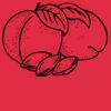 Toddler Heavy Cotton™ T-Shirt Thumbnail