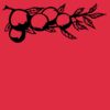 Toddler Heavy Cotton™ T-Shirt Thumbnail