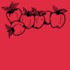 Toddler Heavy Cotton™ T-Shirt Thumbnail