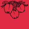 Toddler Heavy Cotton™ T-Shirt Thumbnail