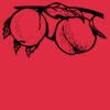 Toddler Heavy Cotton™ T-Shirt Thumbnail