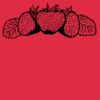 Toddler Heavy Cotton™ T-Shirt Thumbnail
