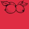 Toddler Heavy Cotton™ T-Shirt Thumbnail