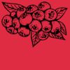 Toddler Heavy Cotton™ T-Shirt Thumbnail
