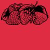 Toddler Heavy Cotton™ T-Shirt Thumbnail