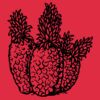 Toddler Heavy Cotton™ T-Shirt Thumbnail