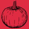 Toddler Heavy Cotton™ T-Shirt Thumbnail