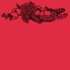 Toddler Heavy Cotton™ T-Shirt Thumbnail