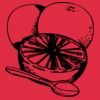 Toddler Heavy Cotton™ T-Shirt Thumbnail