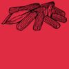 Toddler Heavy Cotton™ T-Shirt Thumbnail