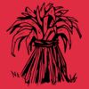 Toddler Heavy Cotton™ T-Shirt Thumbnail