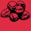 Toddler Heavy Cotton™ T-Shirt Thumbnail