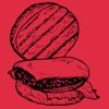 Toddler Heavy Cotton™ T-Shirt Thumbnail