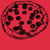 Toddler Heavy Cotton™ T-Shirt Thumbnail