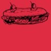 Toddler Heavy Cotton™ T-Shirt Thumbnail