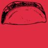 Toddler Heavy Cotton™ T-Shirt Thumbnail